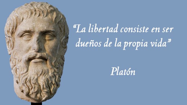 10-frases-de-platon-1-655x368