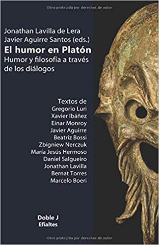 Platón