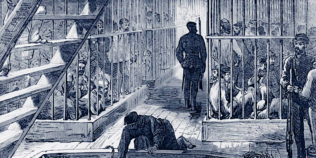 ¿Por qué sobrevive la «historia desde abajo»? Conversacion sobre Historia