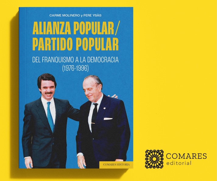 Alianza Popular / Partido Popular