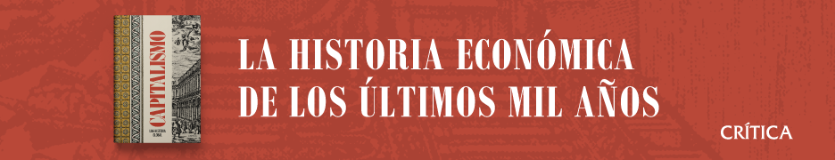 Capitalismo